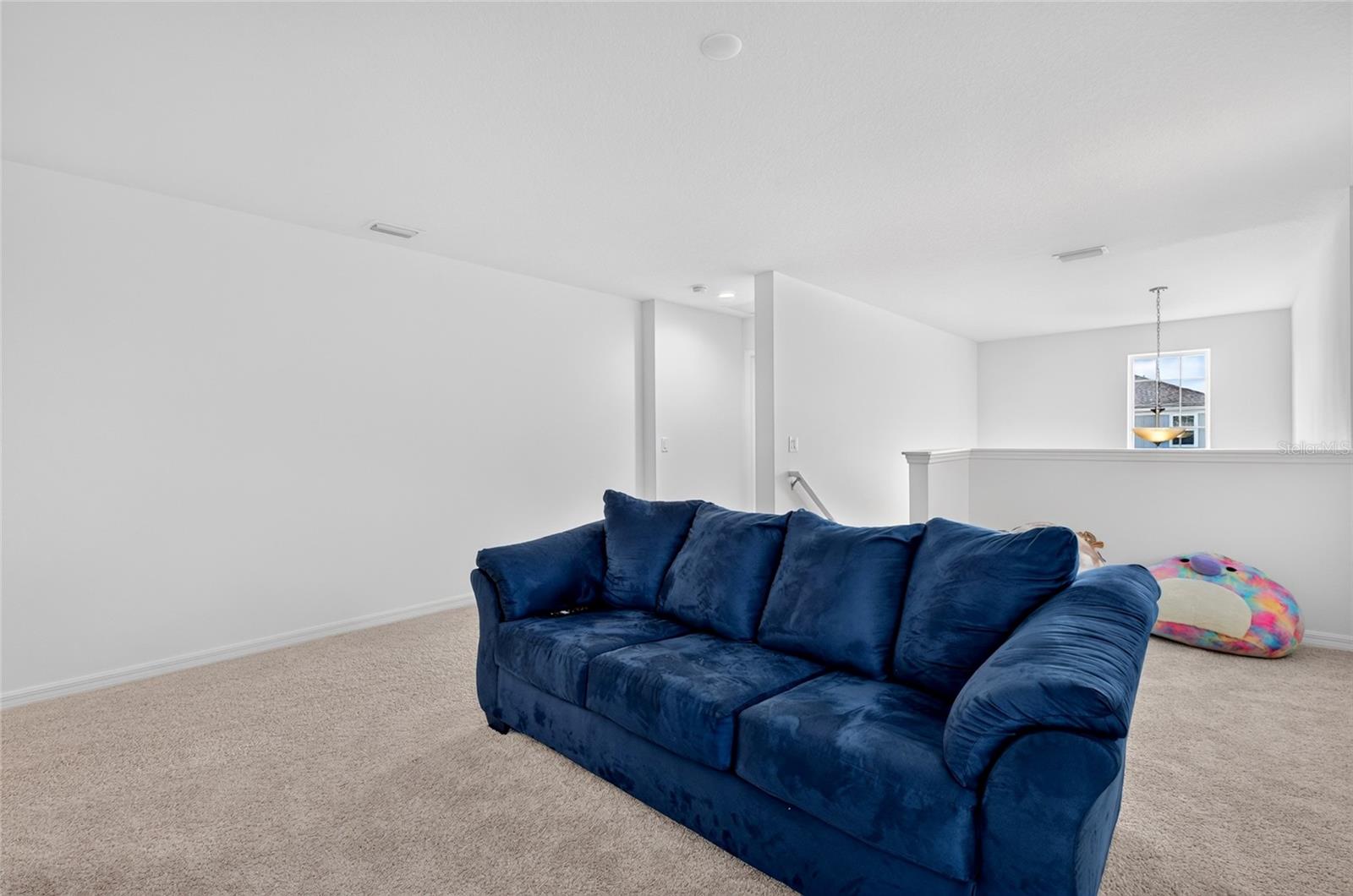 6809 Serpent Hawk Ln Property Photo 25