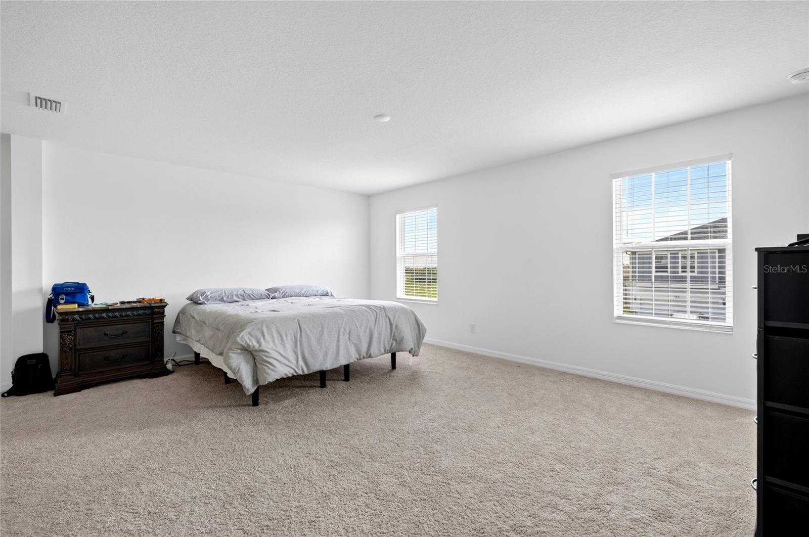 6809 Serpent Hawk Ln Property Photo 26