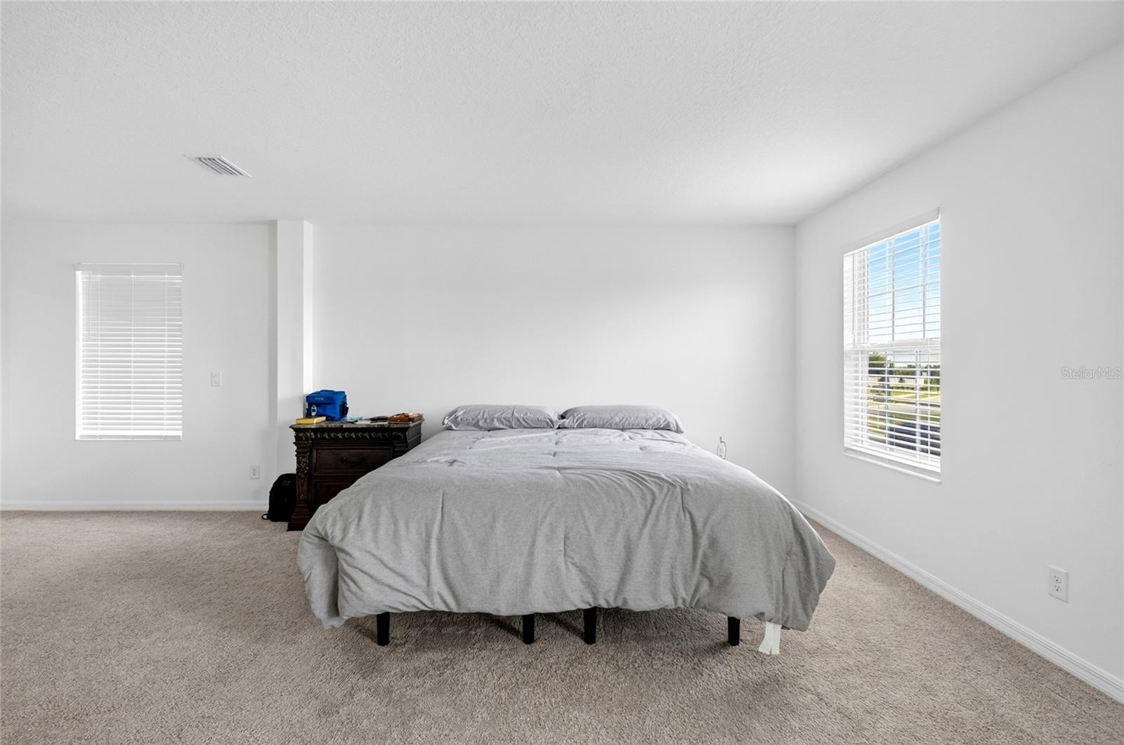 6809 Serpent Hawk Ln Property Photo 27
