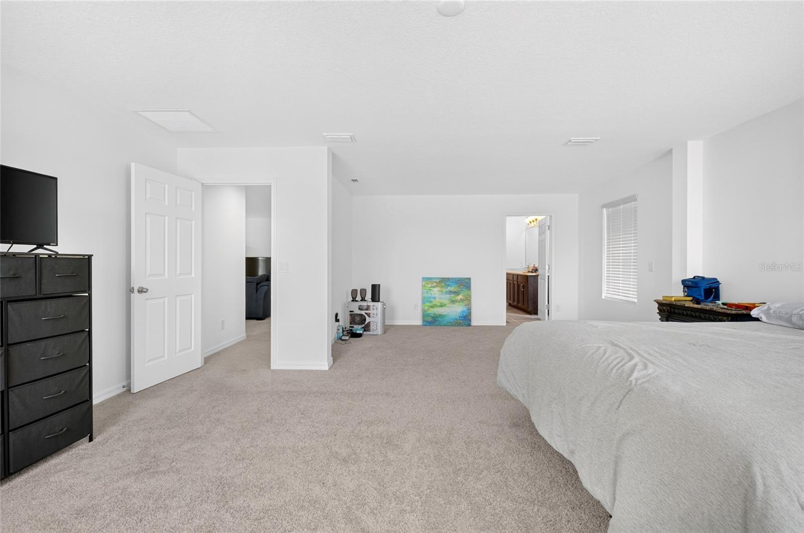 6809 Serpent Hawk Ln Property Photo 28