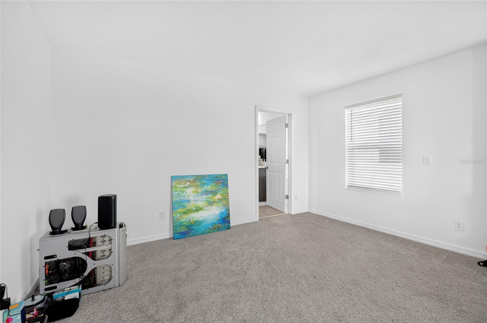6809 Serpent Hawk Ln Property Photo 29