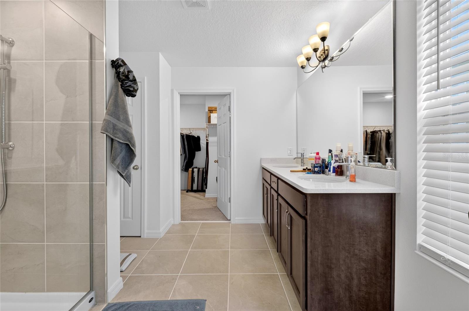 6809 Serpent Hawk Ln Property Photo 30
