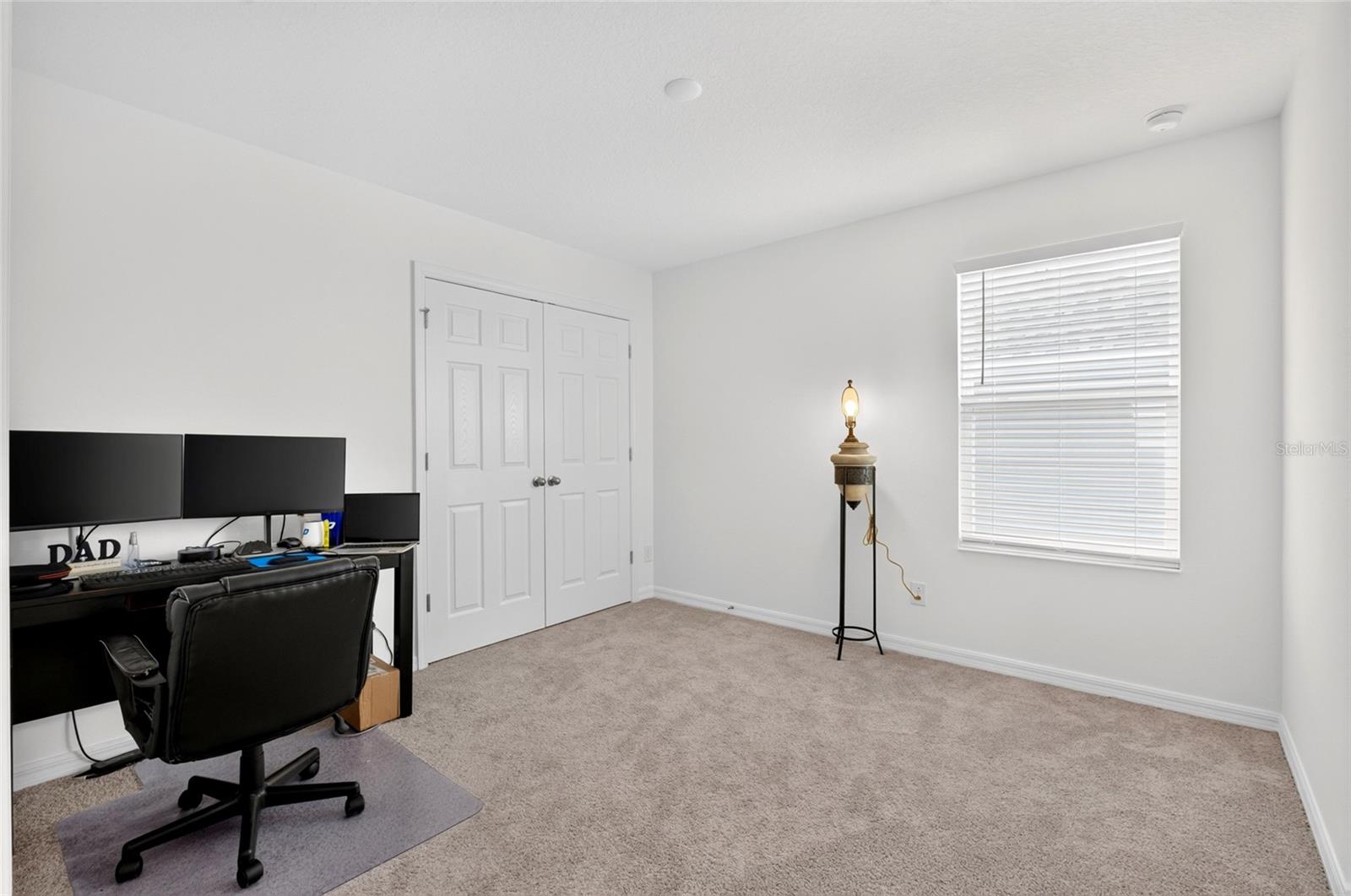 6809 Serpent Hawk Ln Property Photo 34