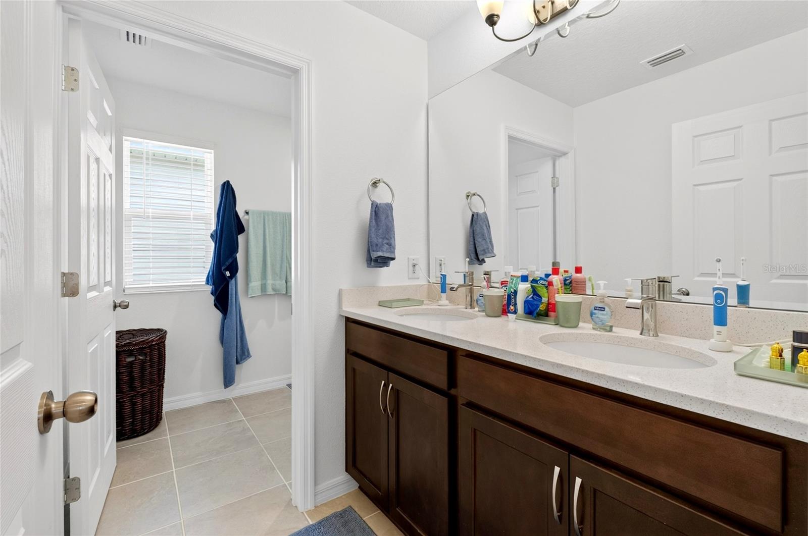 6809 Serpent Hawk Ln Property Photo 37