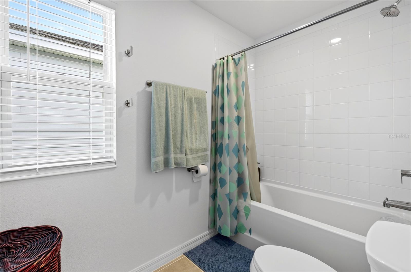 6809 Serpent Hawk Ln Property Photo 38