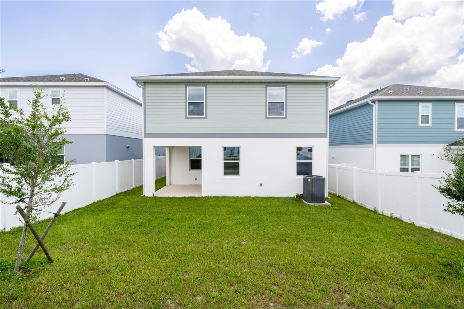 6809 Serpent Hawk Ln Property Photo 40