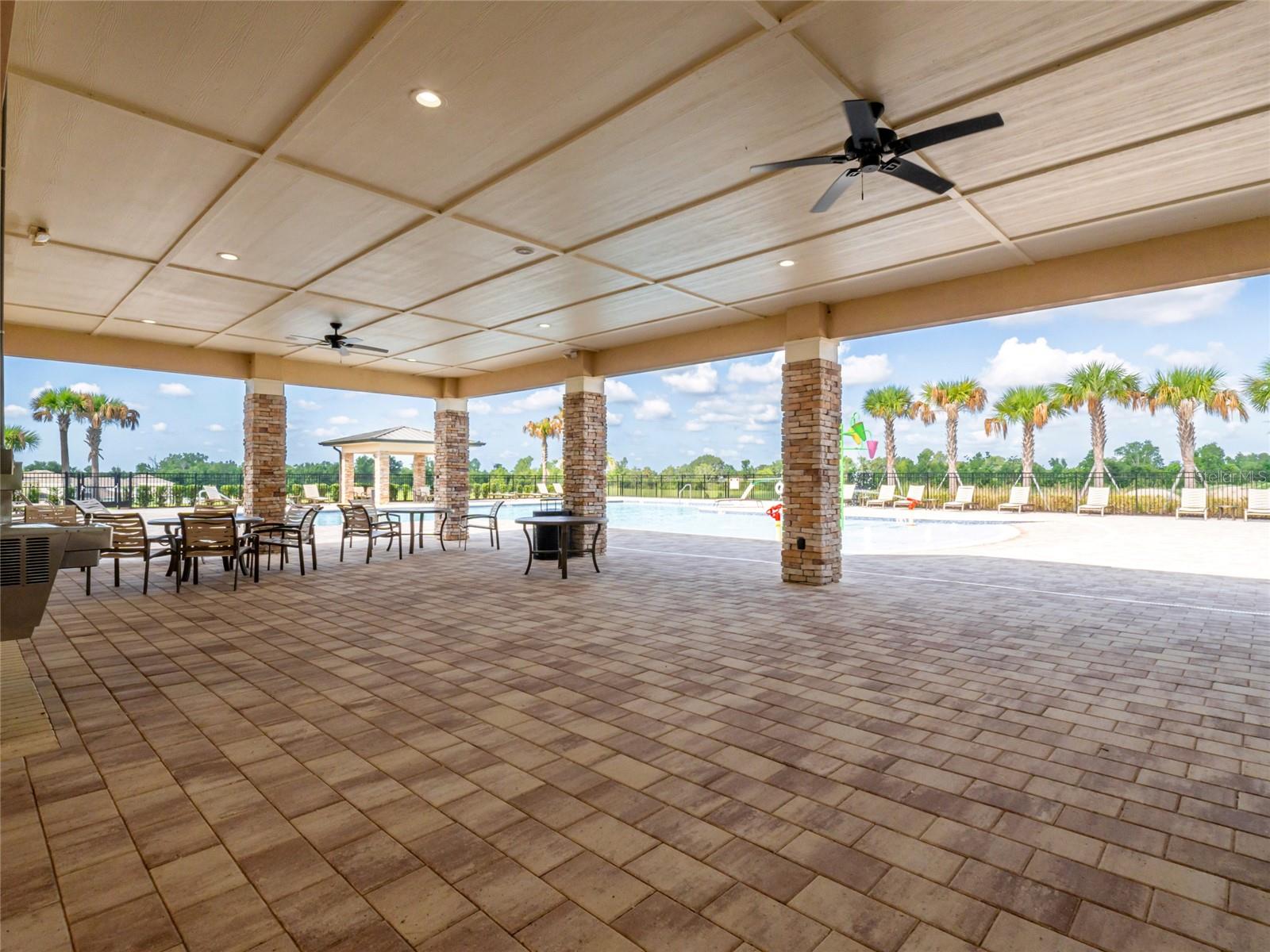 6809 Serpent Hawk Ln Property Photo 66