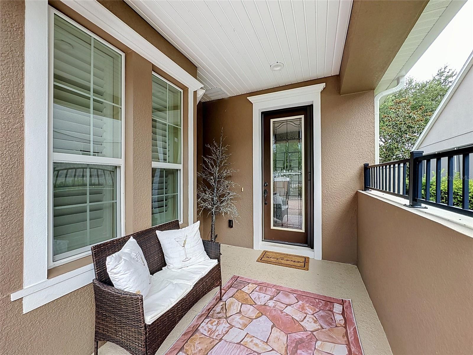 255 Silver Maple Rd Property Photo 6