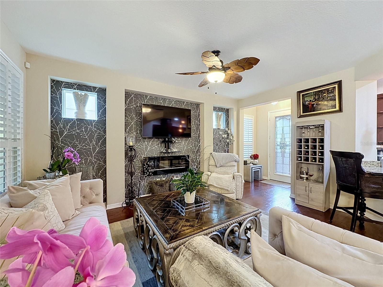 255 Silver Maple Rd Property Photo 13