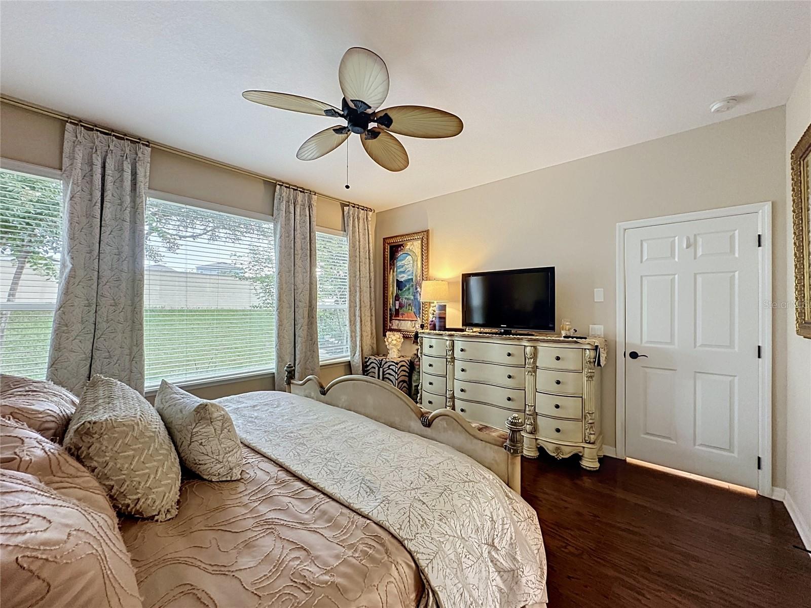 255 Silver Maple Rd Property Photo 30