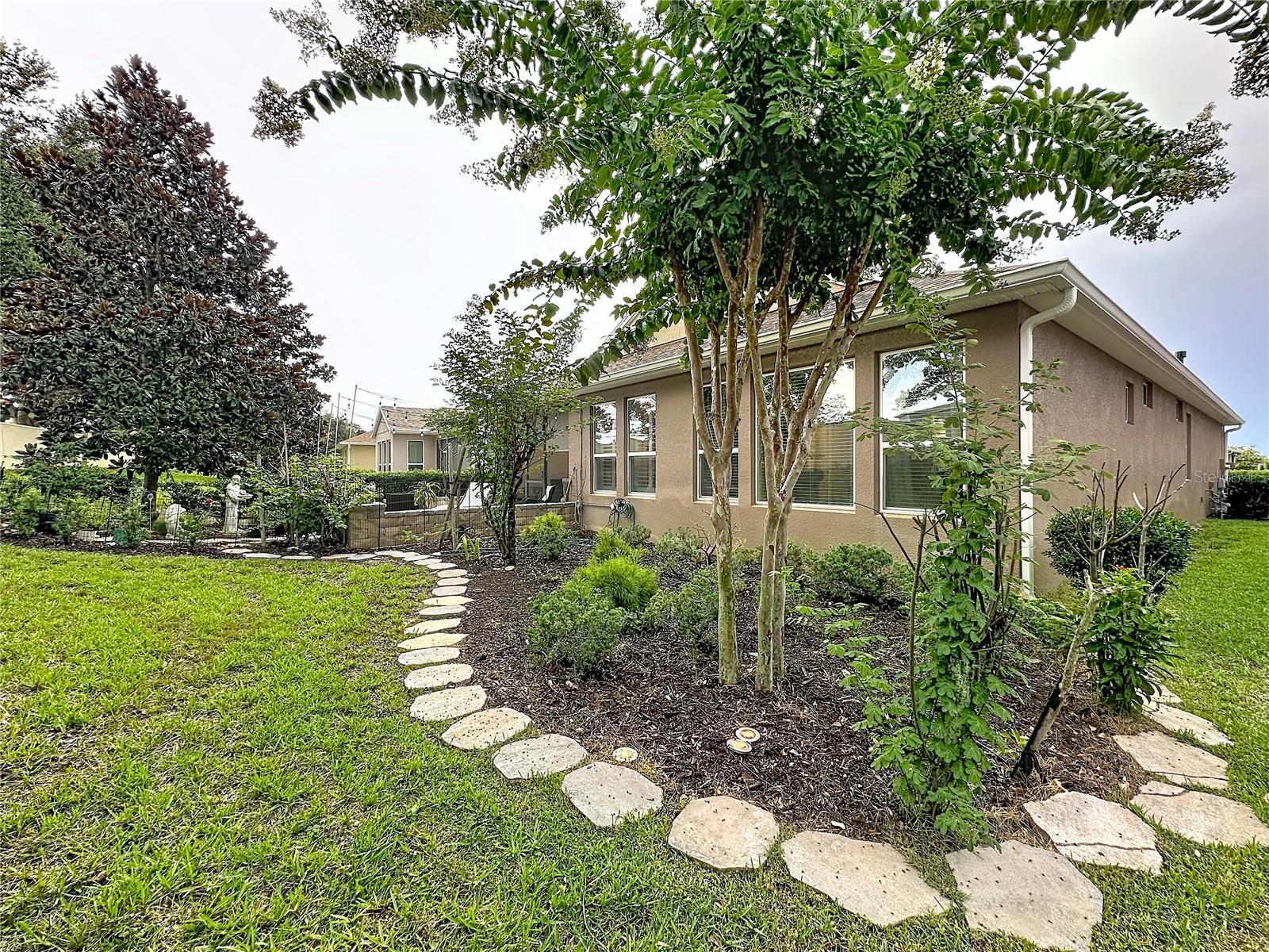 255 Silver Maple Rd Property Photo 43