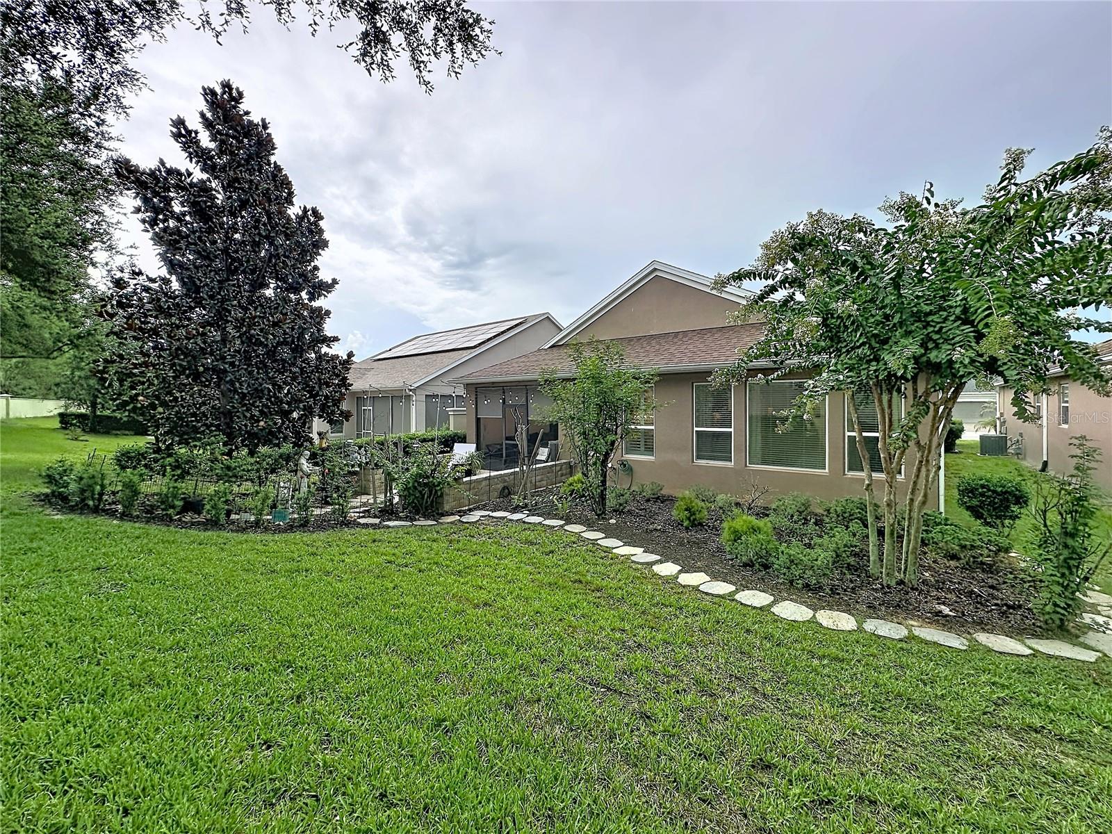 255 Silver Maple Rd Property Photo 44