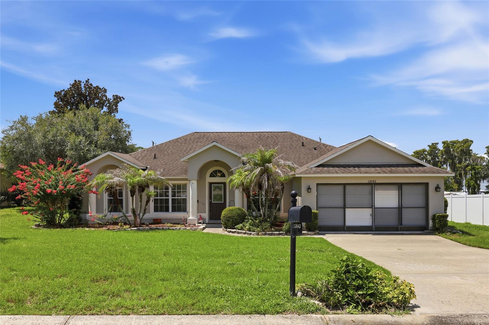 13042 SUNWOOD CT Property Photo 1