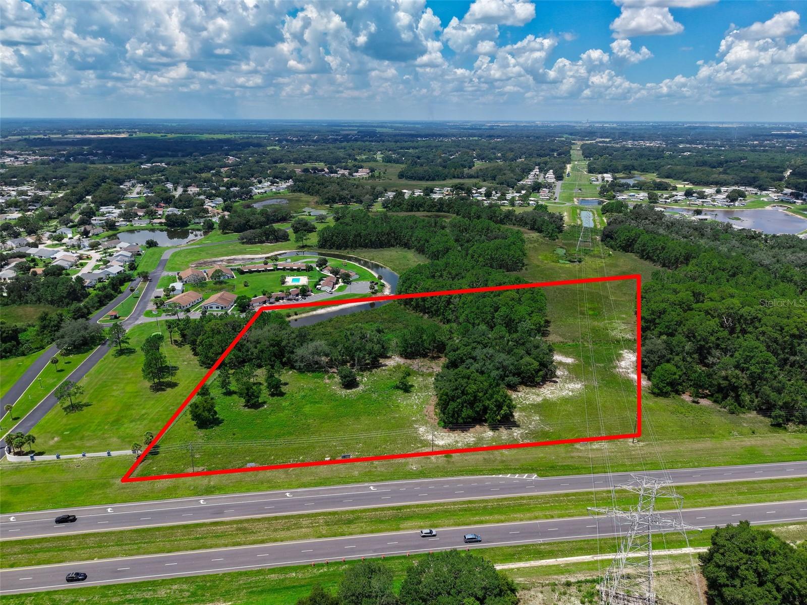 Us Highway 27 Property Photo 1