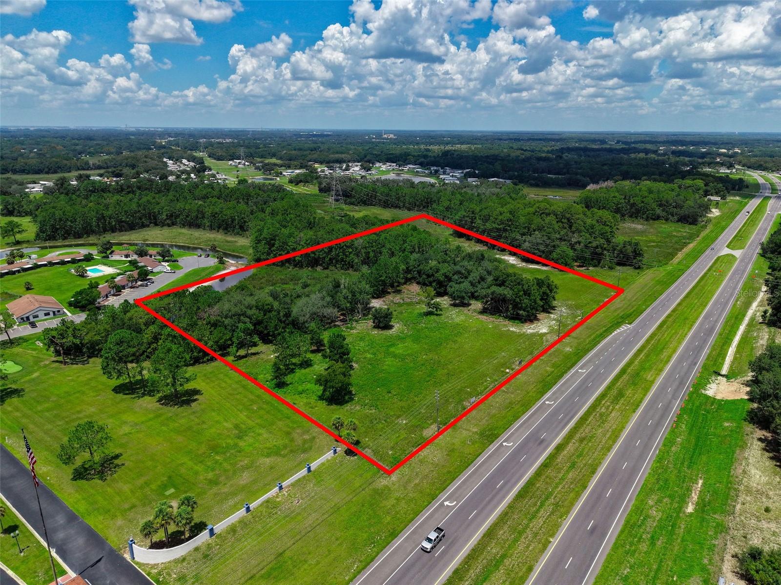 Us Highway 27 Property Photo 3