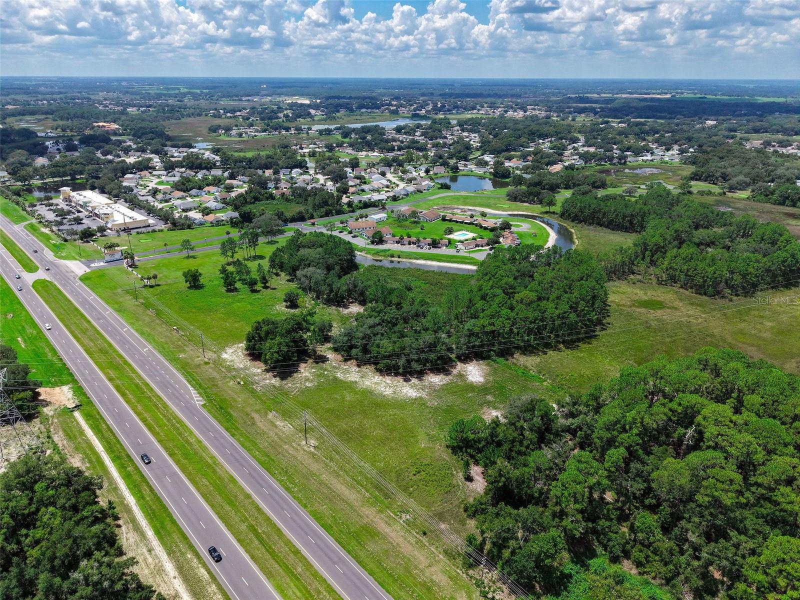 Us Highway 27 Property Photo 4