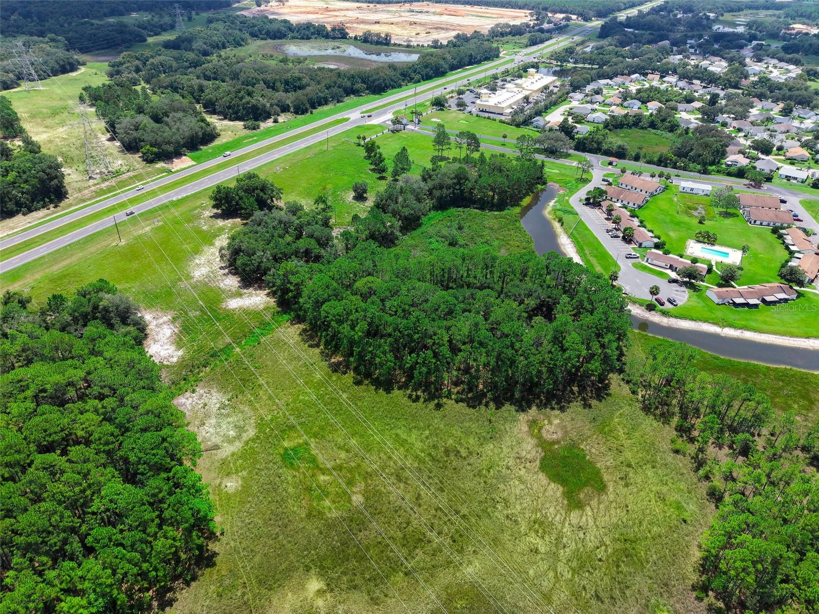 Us Highway 27 Property Photo 5