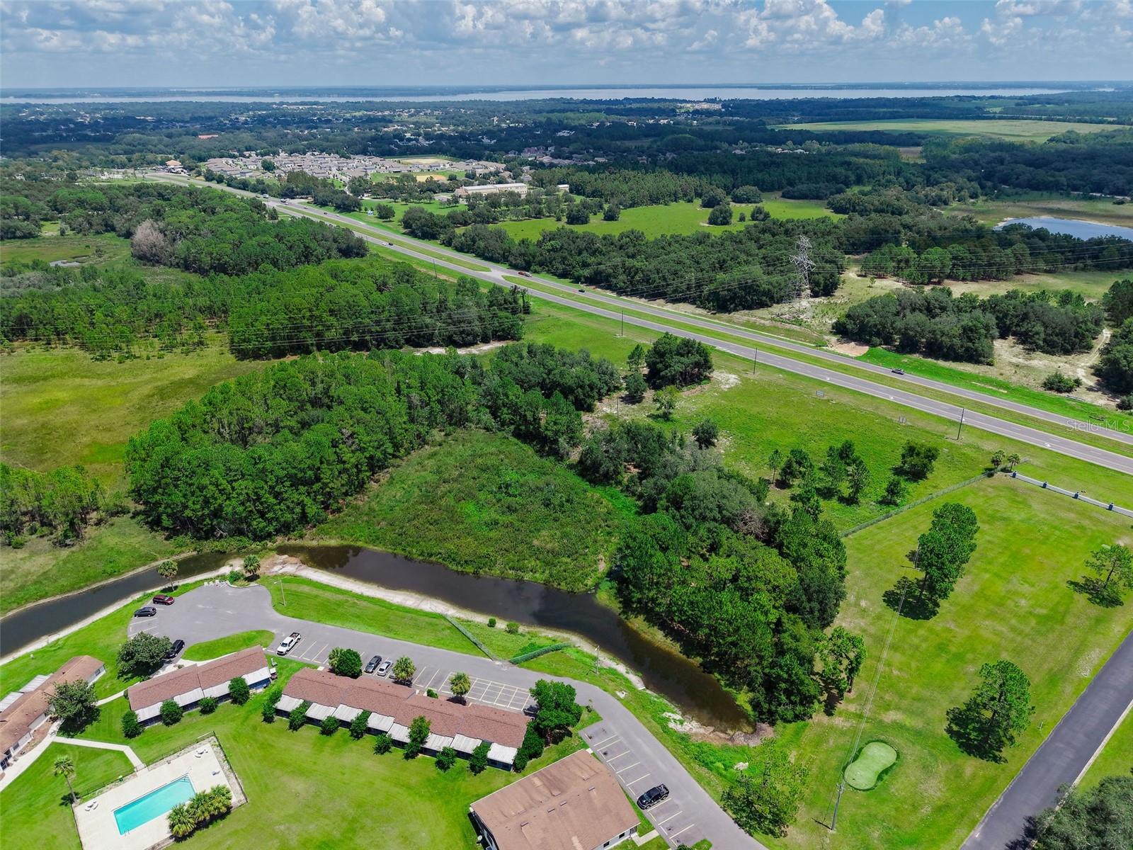 Us Highway 27 Property Photo 6