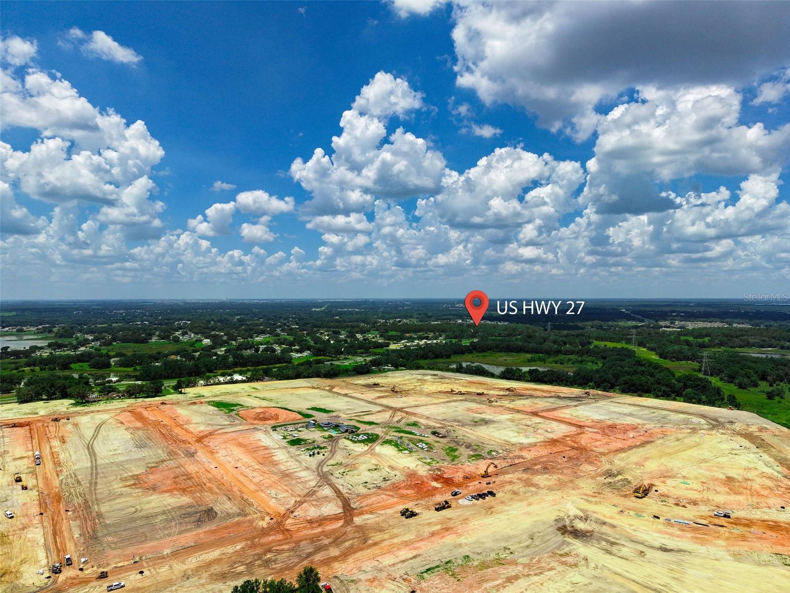 Us Highway 27 Property Photo 8