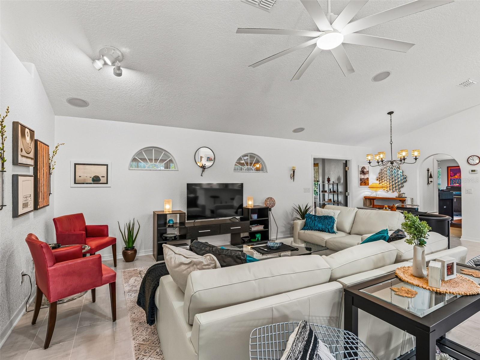 11860 Se 179th St Property Photo 16