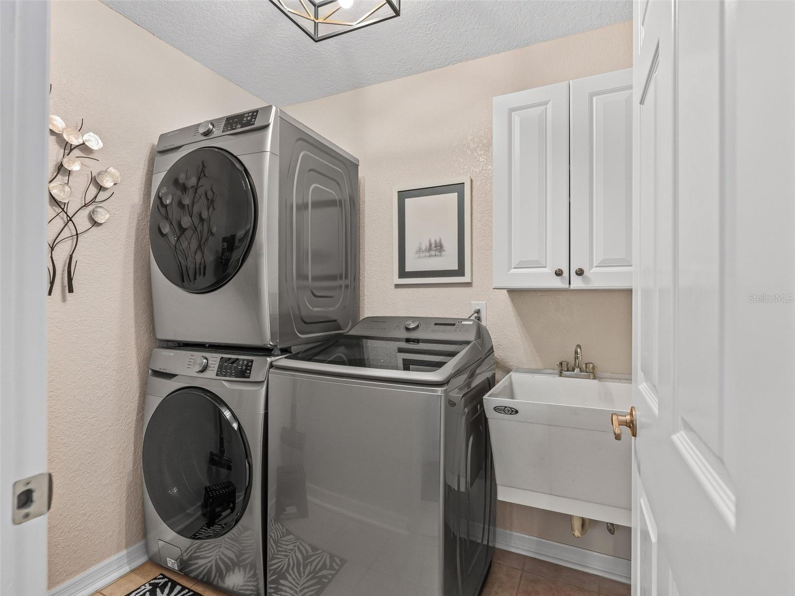 11860 Se 179th St Property Photo 50