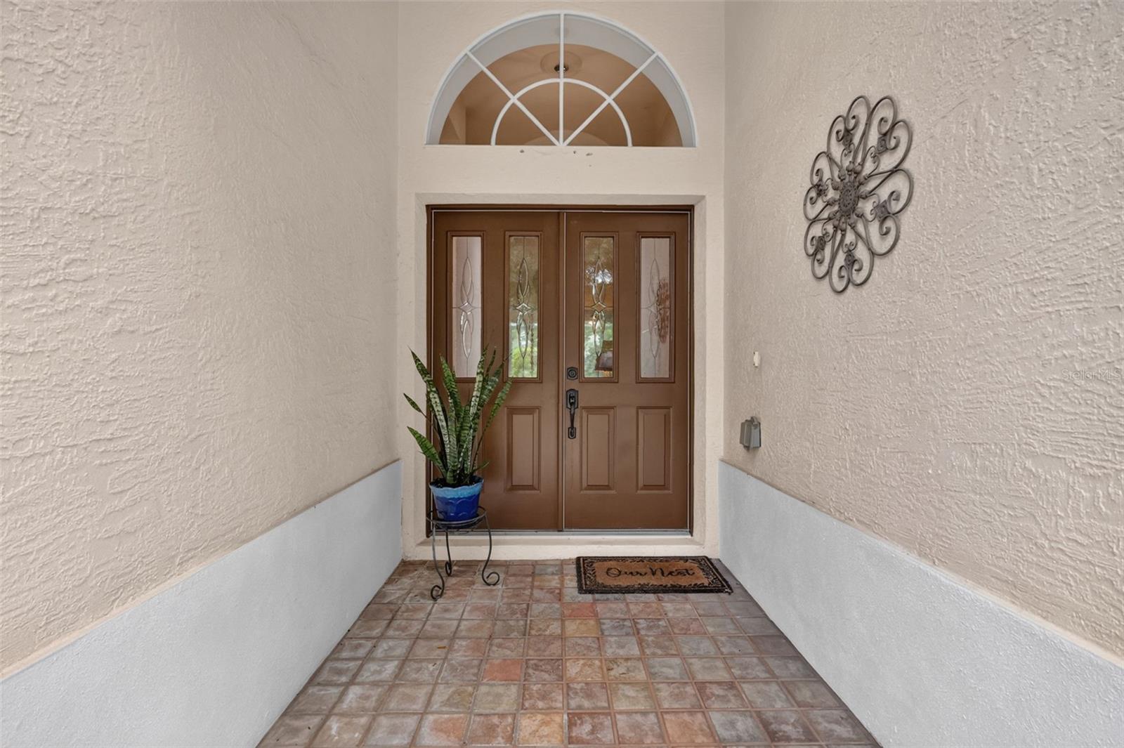 8059 Laurel Ridge Dr Property Photo 4