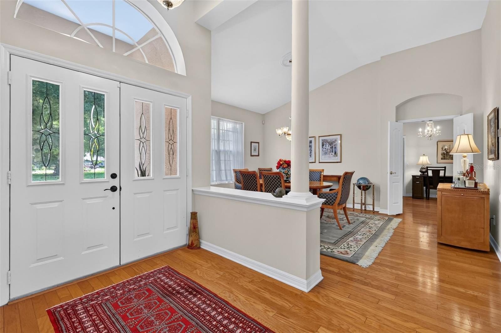 8059 Laurel Ridge Dr Property Photo 5