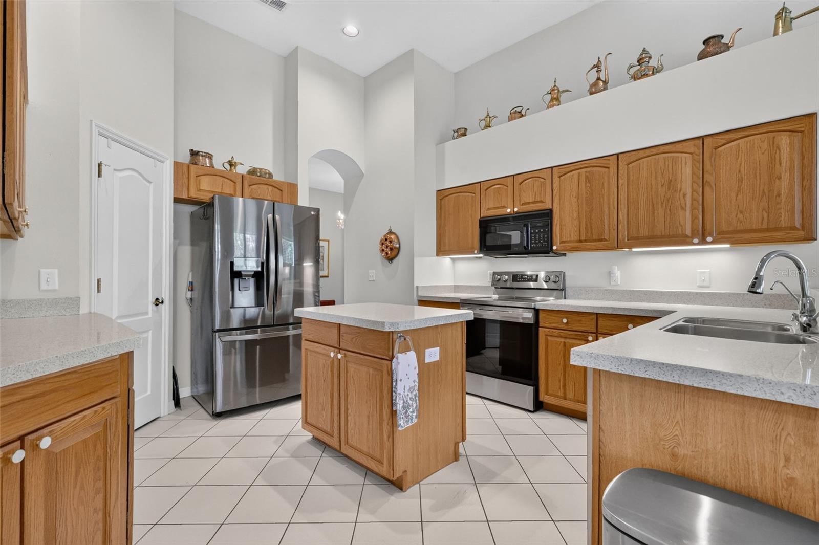 8059 Laurel Ridge Dr Property Photo 17