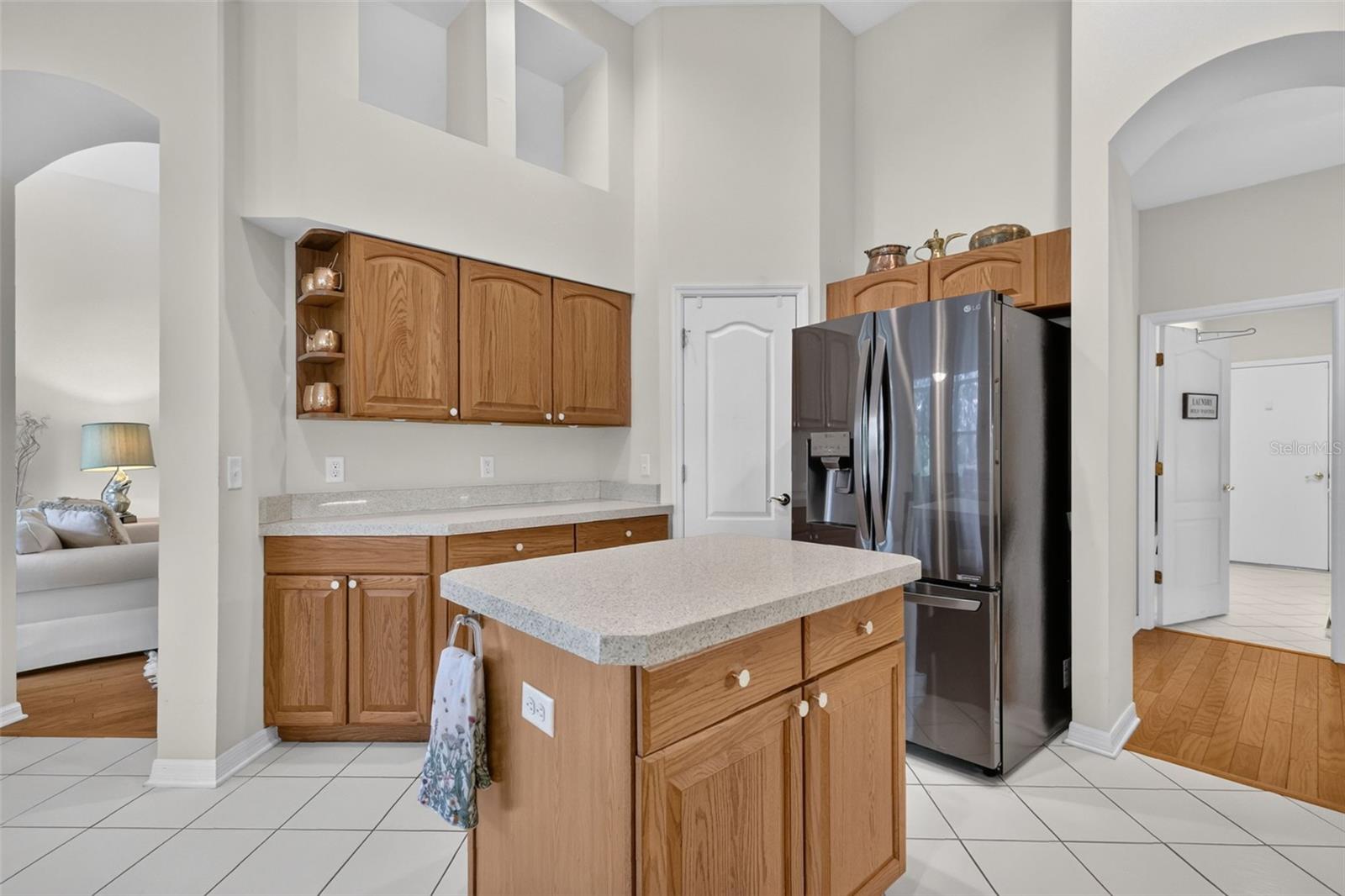 8059 Laurel Ridge Dr Property Photo 19