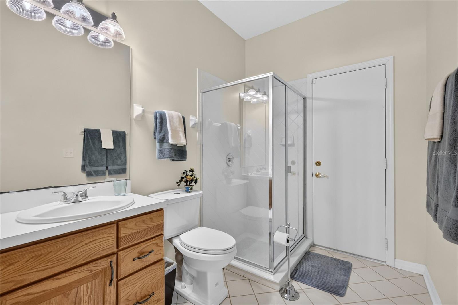 8059 Laurel Ridge Dr Property Photo 25