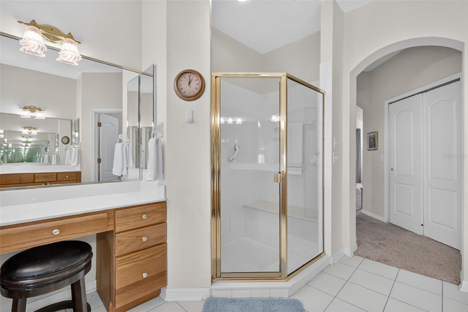 8059 Laurel Ridge Dr Property Photo 26