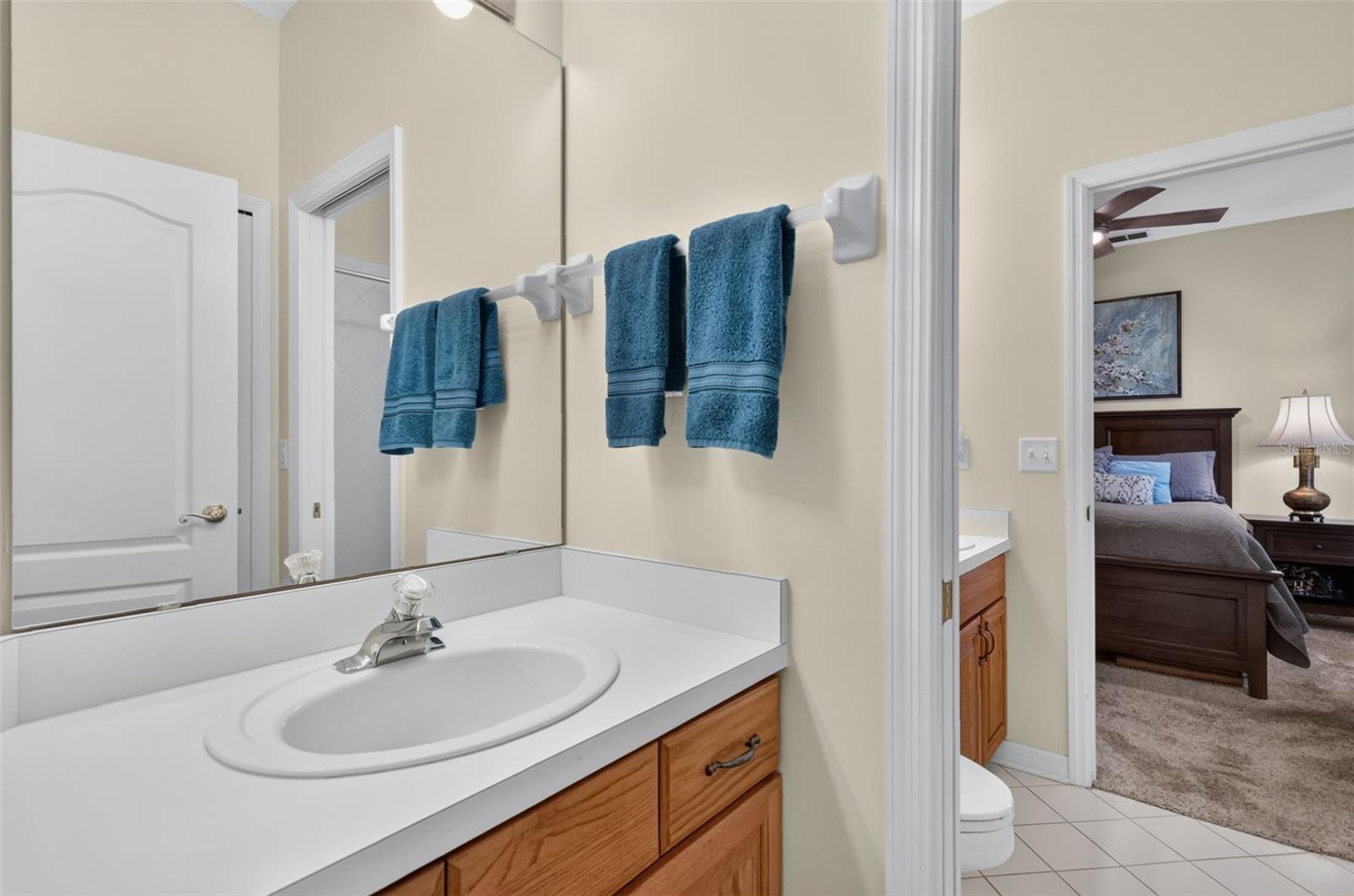 8059 Laurel Ridge Dr Property Photo 28