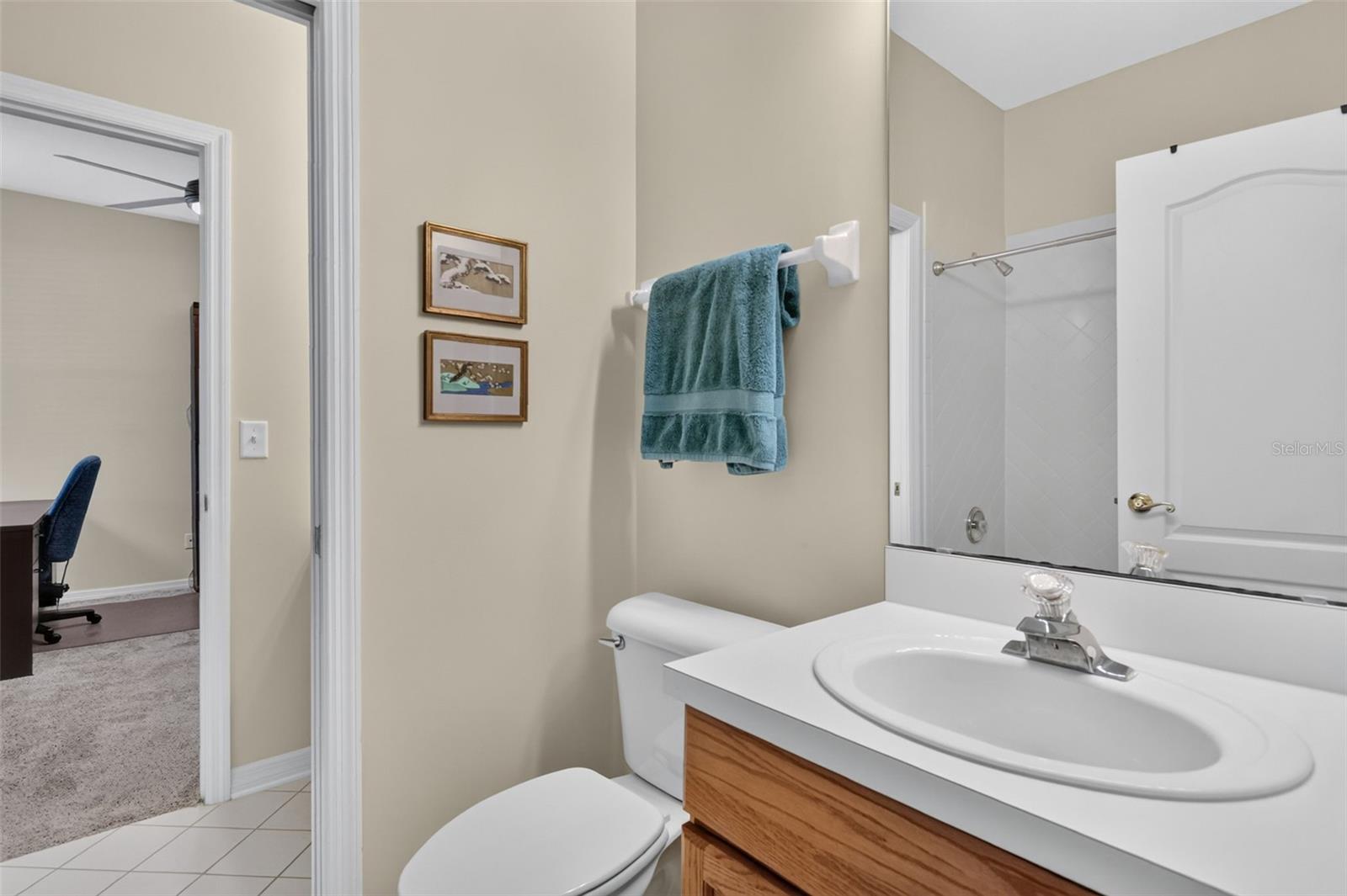 8059 Laurel Ridge Dr Property Photo 29