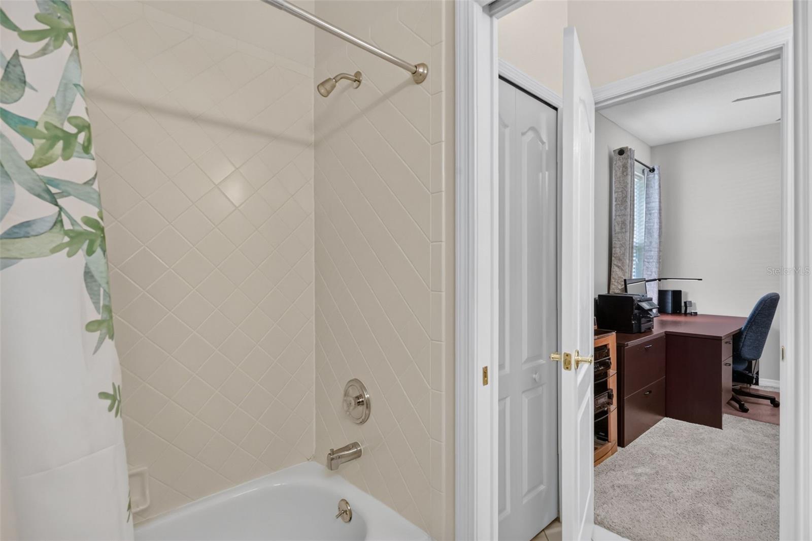 8059 Laurel Ridge Dr Property Photo 30