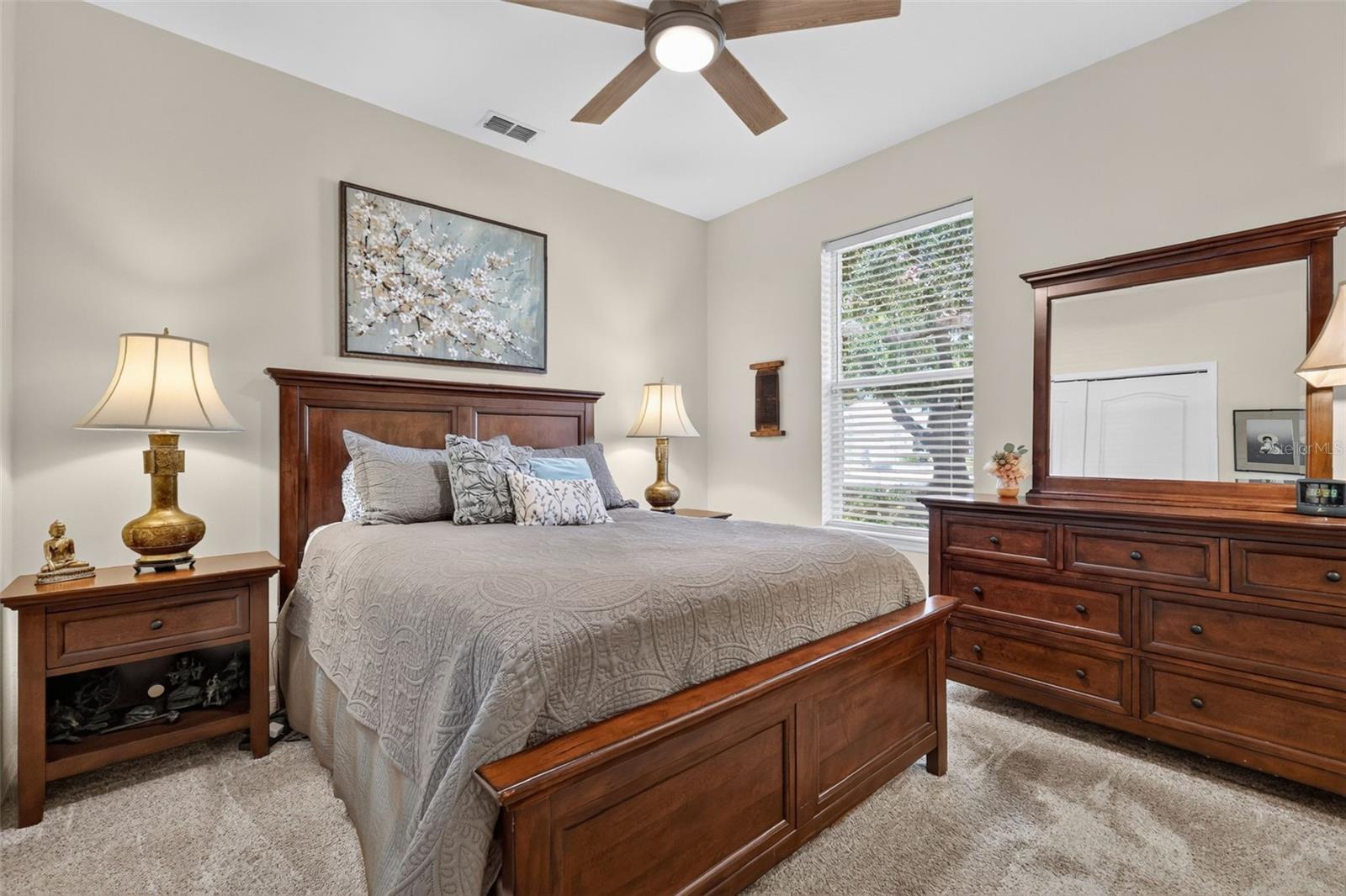 8059 Laurel Ridge Dr Property Photo 31