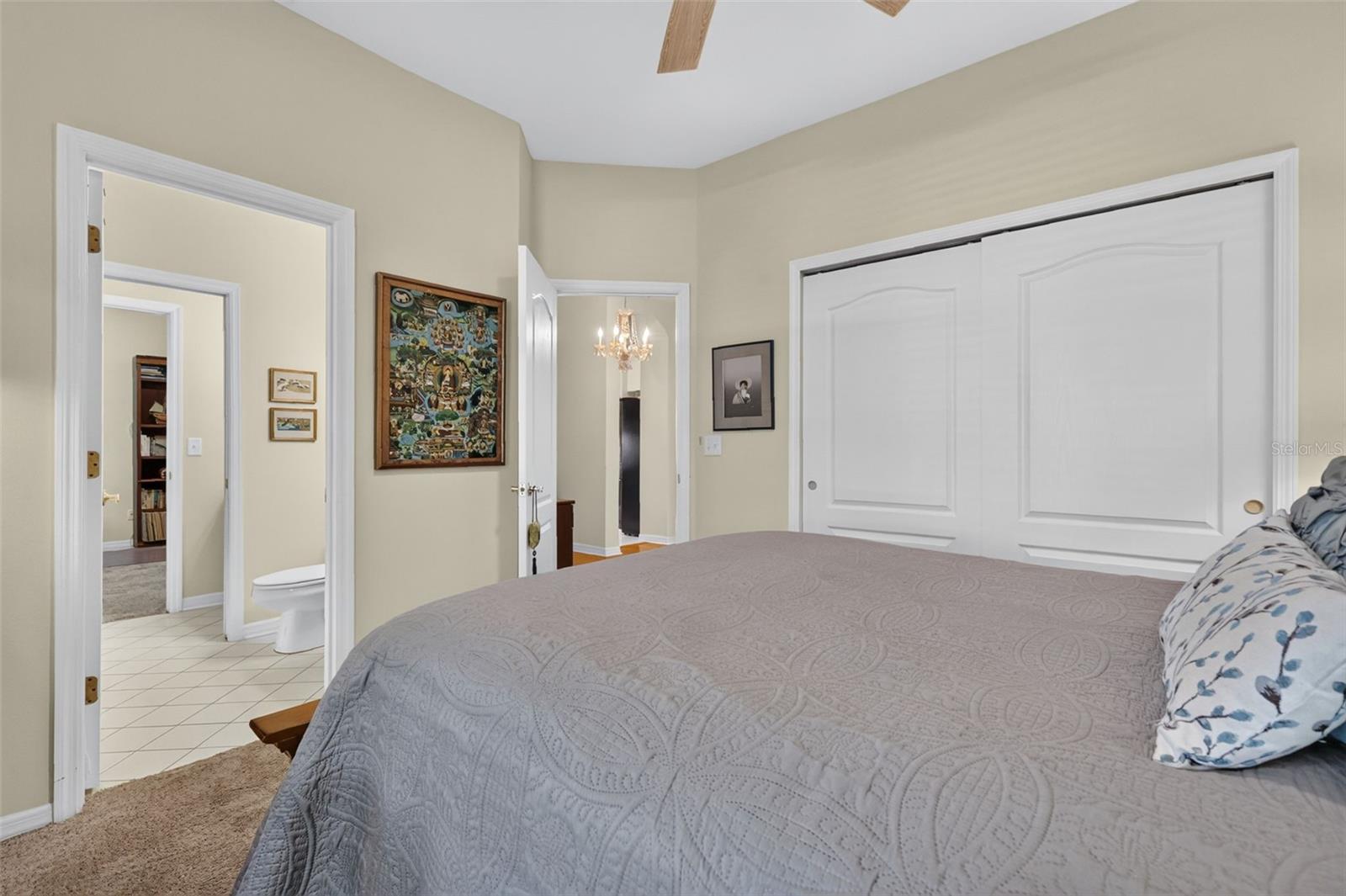 8059 Laurel Ridge Dr Property Photo 32