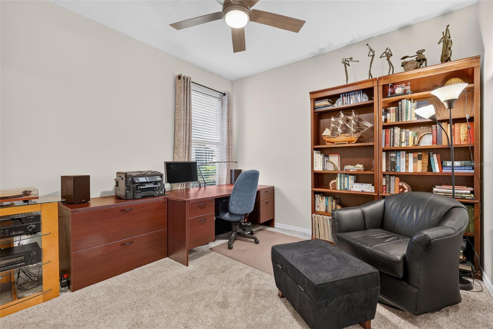 8059 Laurel Ridge Dr Property Photo 34