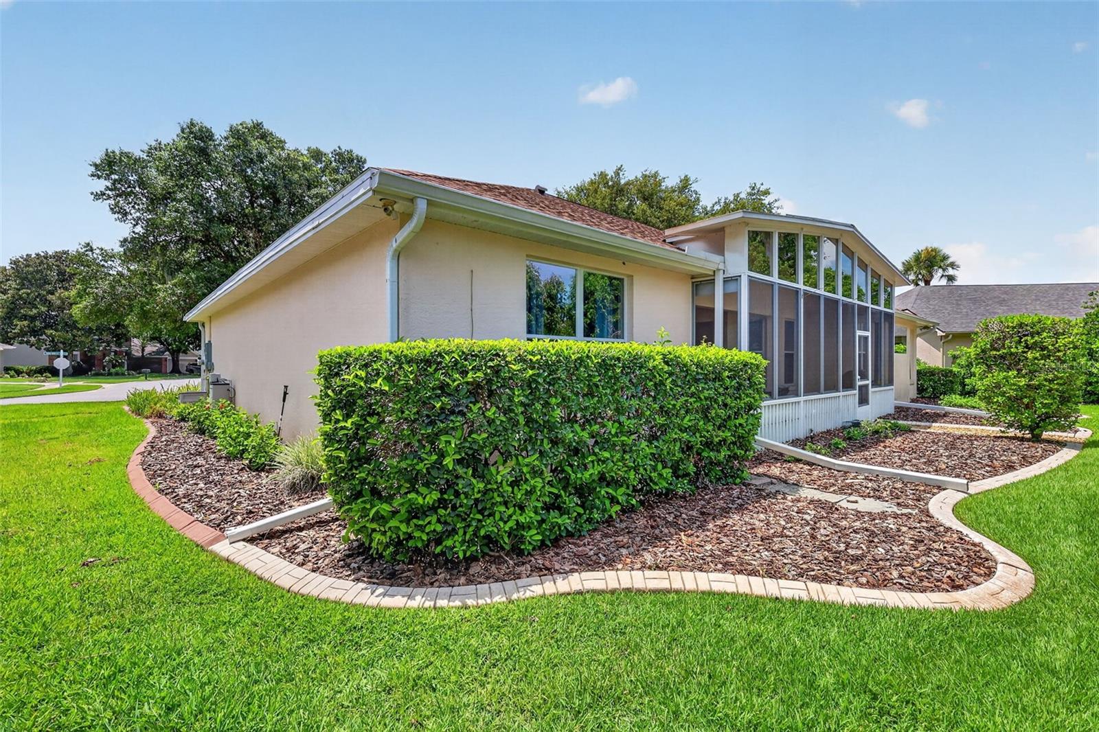 8059 Laurel Ridge Dr Property Photo 39
