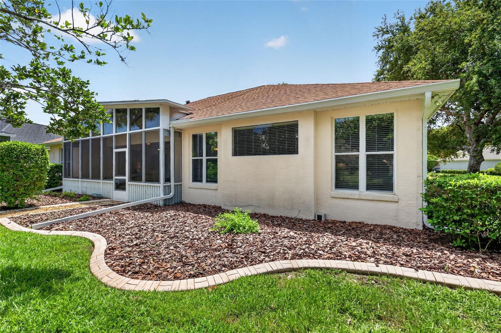 8059 Laurel Ridge Dr Property Photo 40