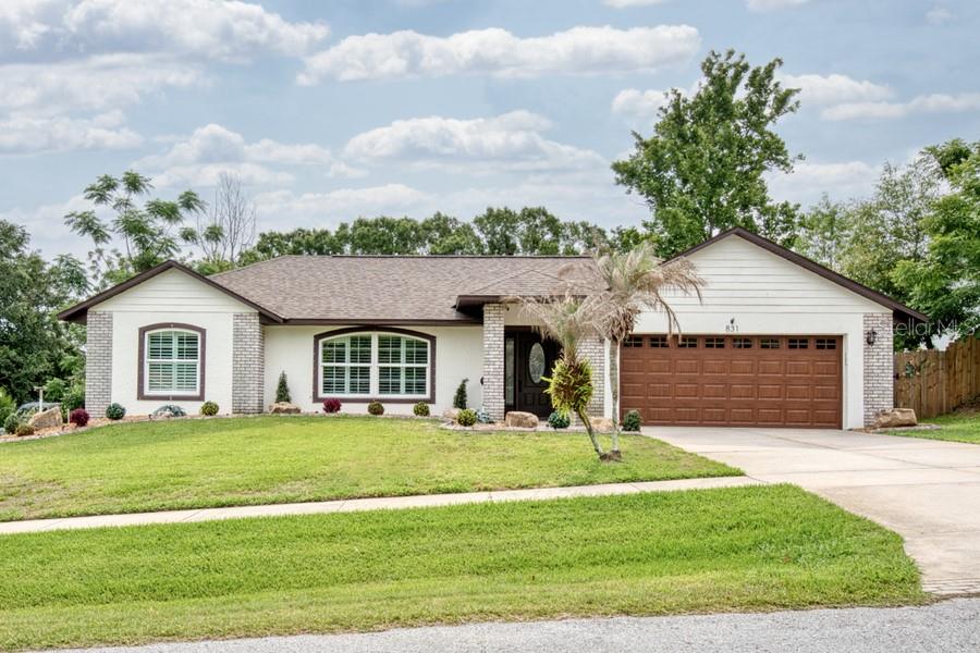 831 Forestwood Dr Property Photo 4