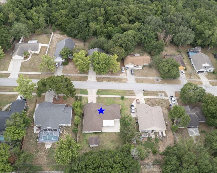 831 Forestwood Dr Property Photo 6