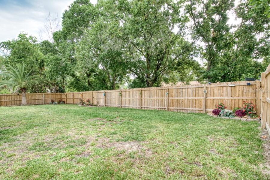 831 Forestwood Dr Property Photo 7