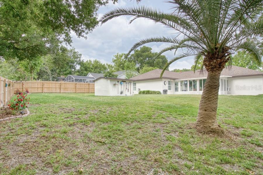 831 Forestwood Dr Property Photo 10