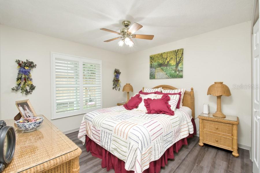 831 Forestwood Dr Property Photo 24