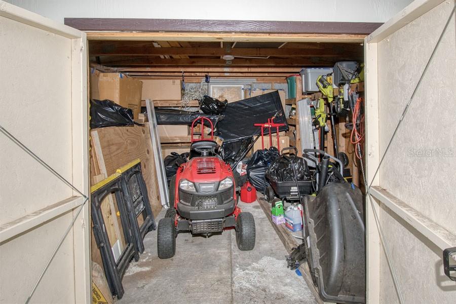 831 Forestwood Dr Property Photo 28