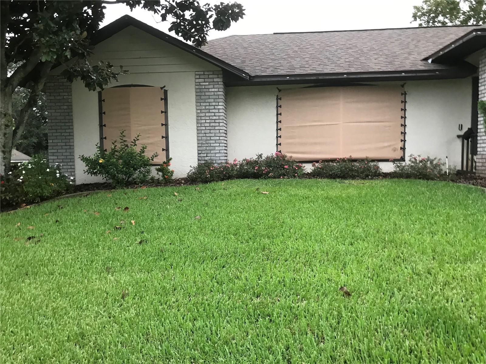 831 Forestwood Dr Property Photo 31