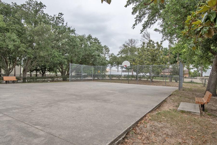 831 Forestwood Dr Property Photo 34