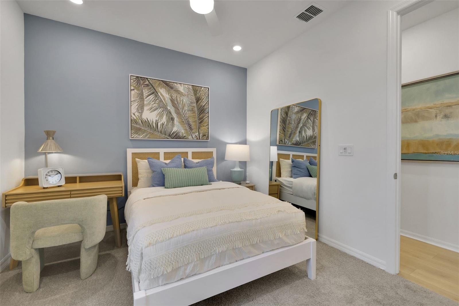 17007 Great Heron Ln Property Photo 12