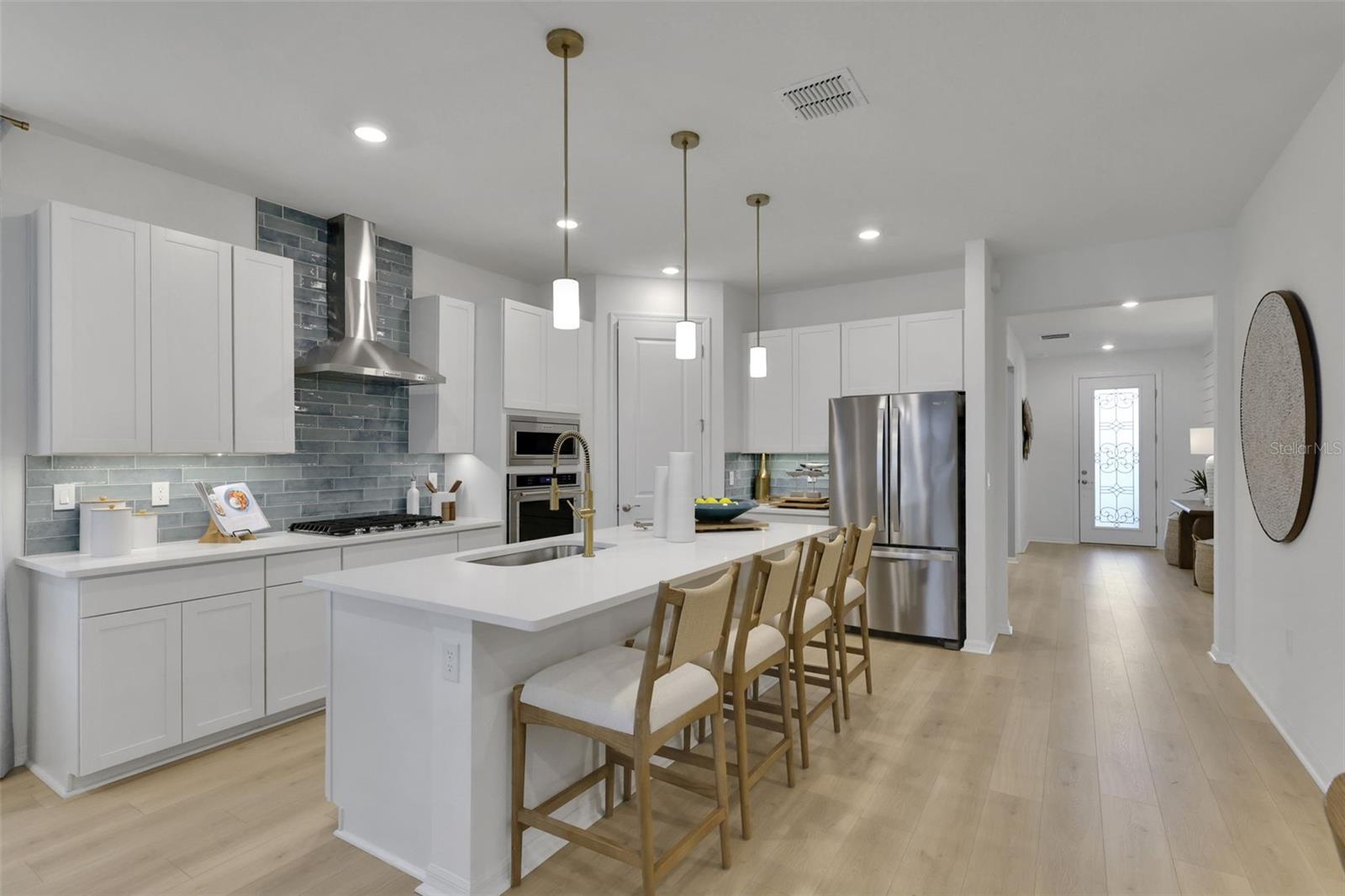 17007 Great Heron Ln Property Photo 16