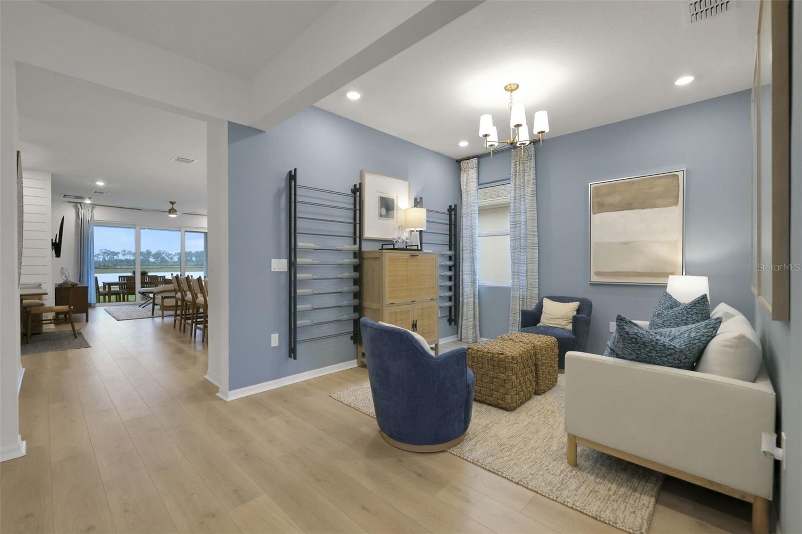 17007 Great Heron Ln Property Photo 31